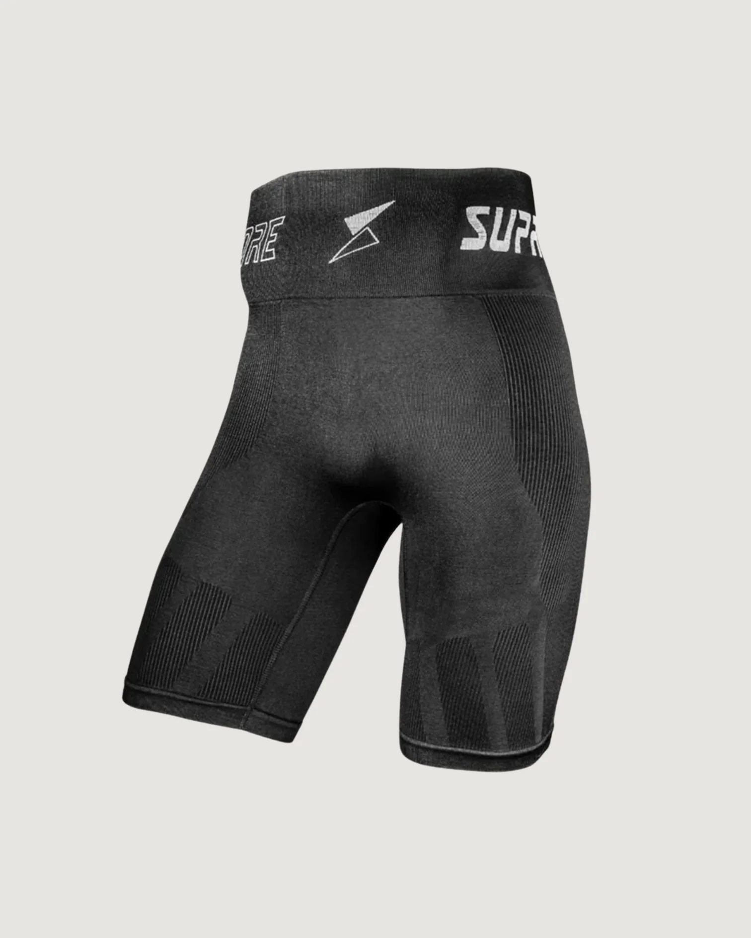 Medical-Grade Compression for Peak Performance